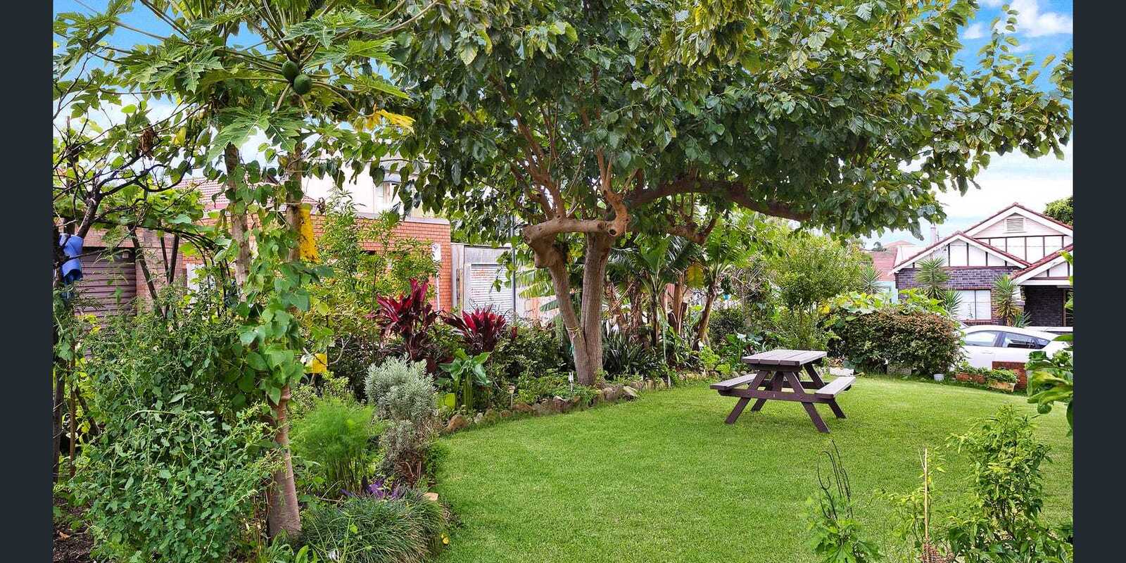 9/6-8 Esk Street Marrickville