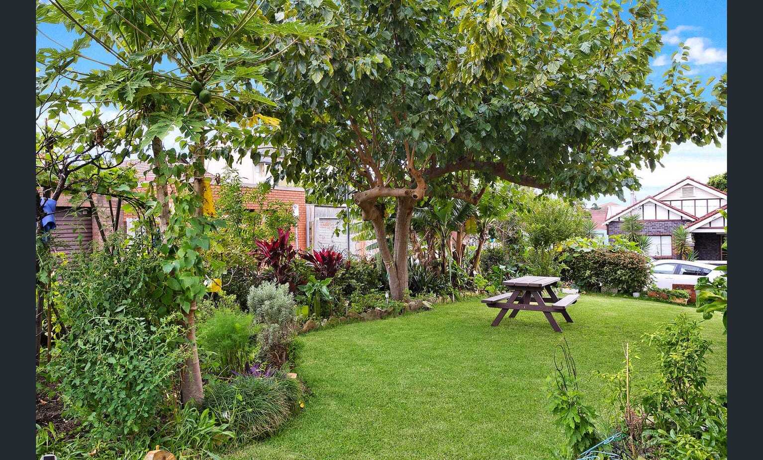 9/6-8 Esk Street Marrickville