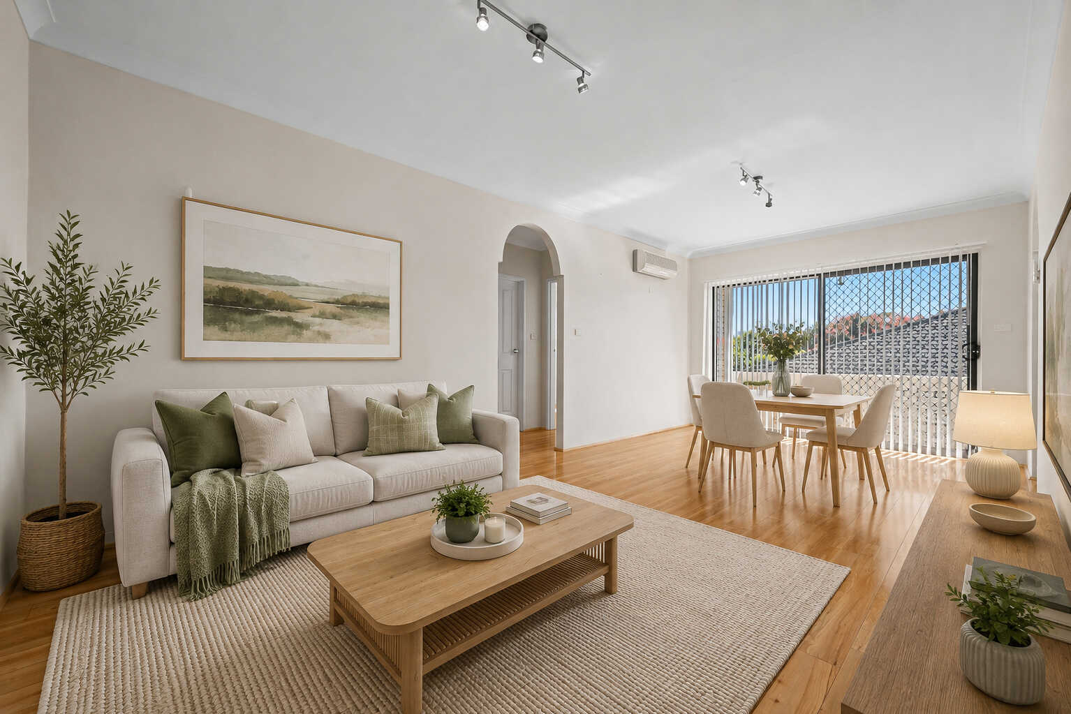 6/47-53 Cobar Street Dulwich Hill