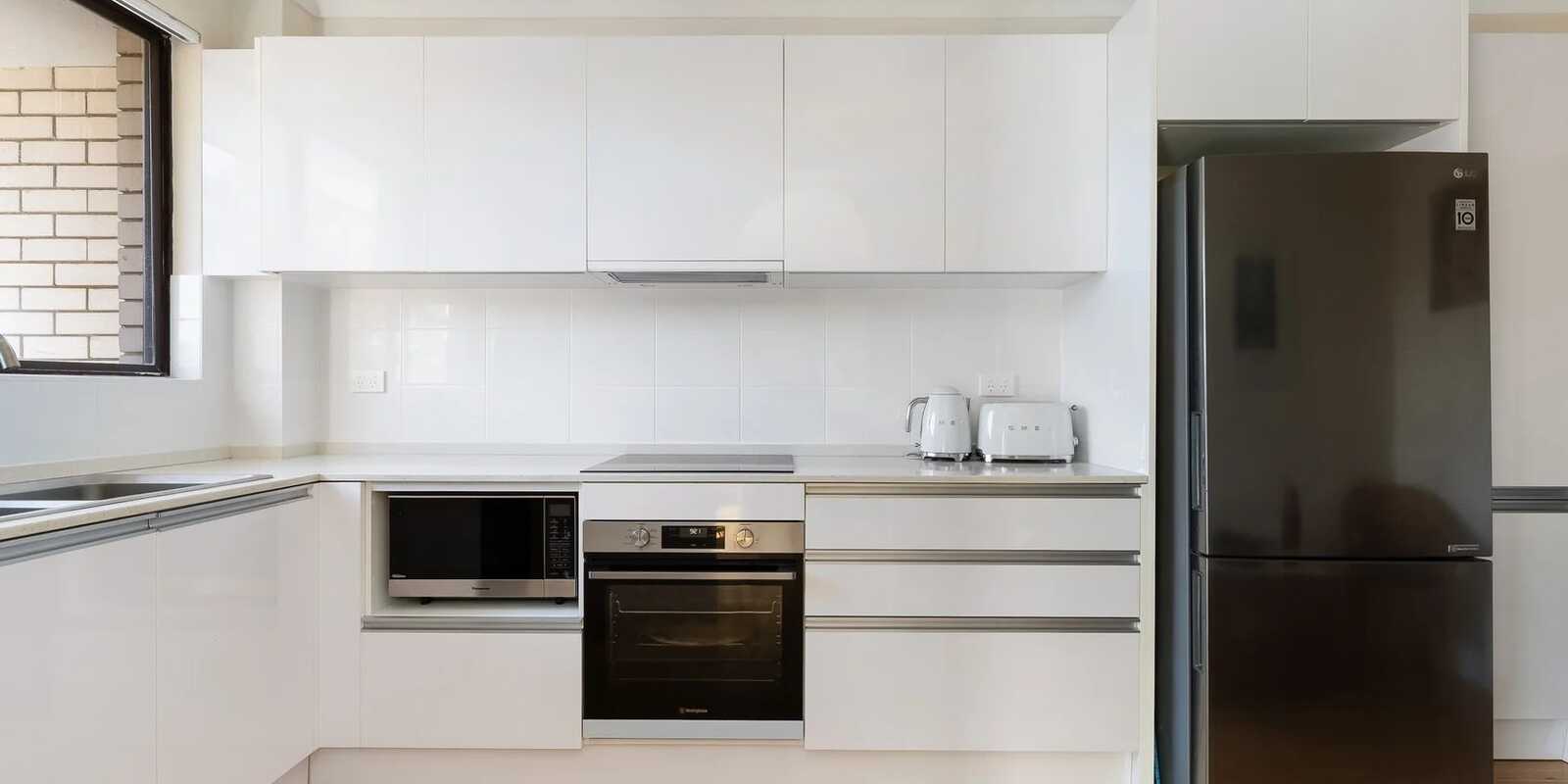 6/47-53 Cobar Street Dulwich Hill