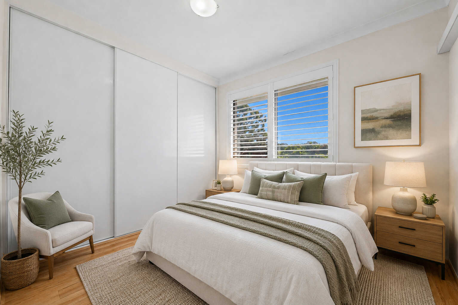 6/47-53 Cobar Street Dulwich Hill
