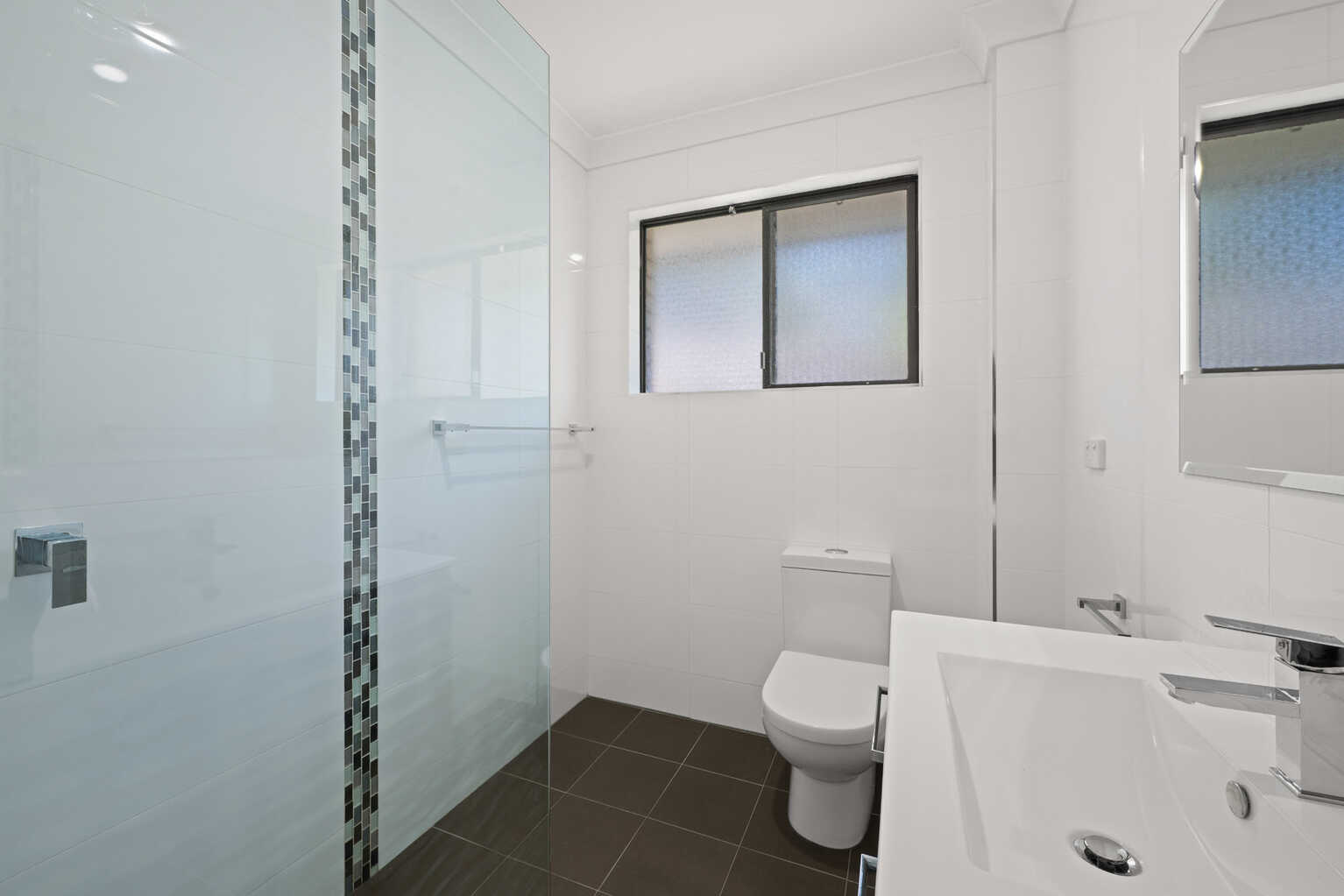 6/47-53 Cobar Street Dulwich Hill