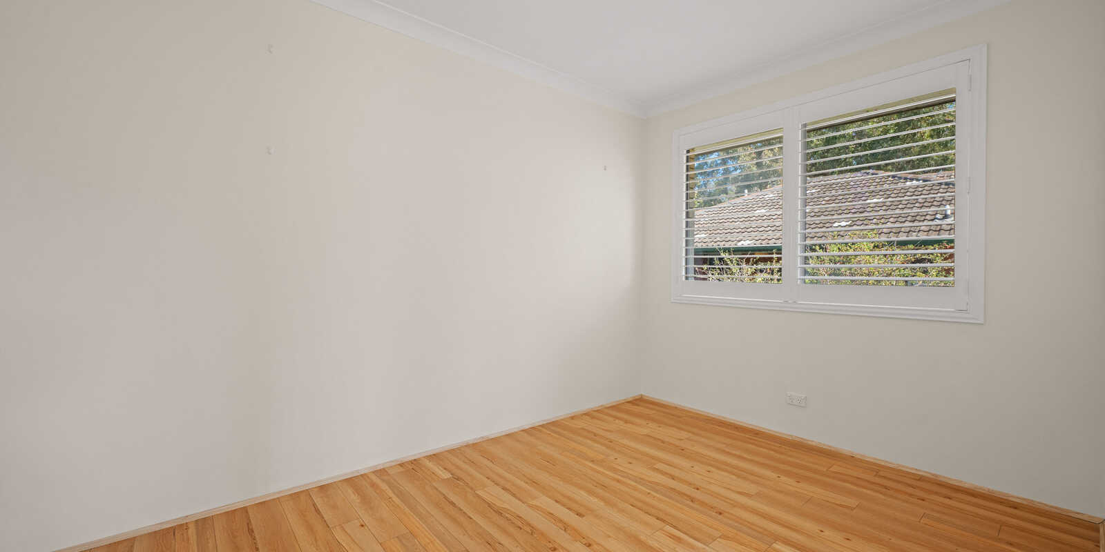 6/47-53 Cobar Street Dulwich Hill