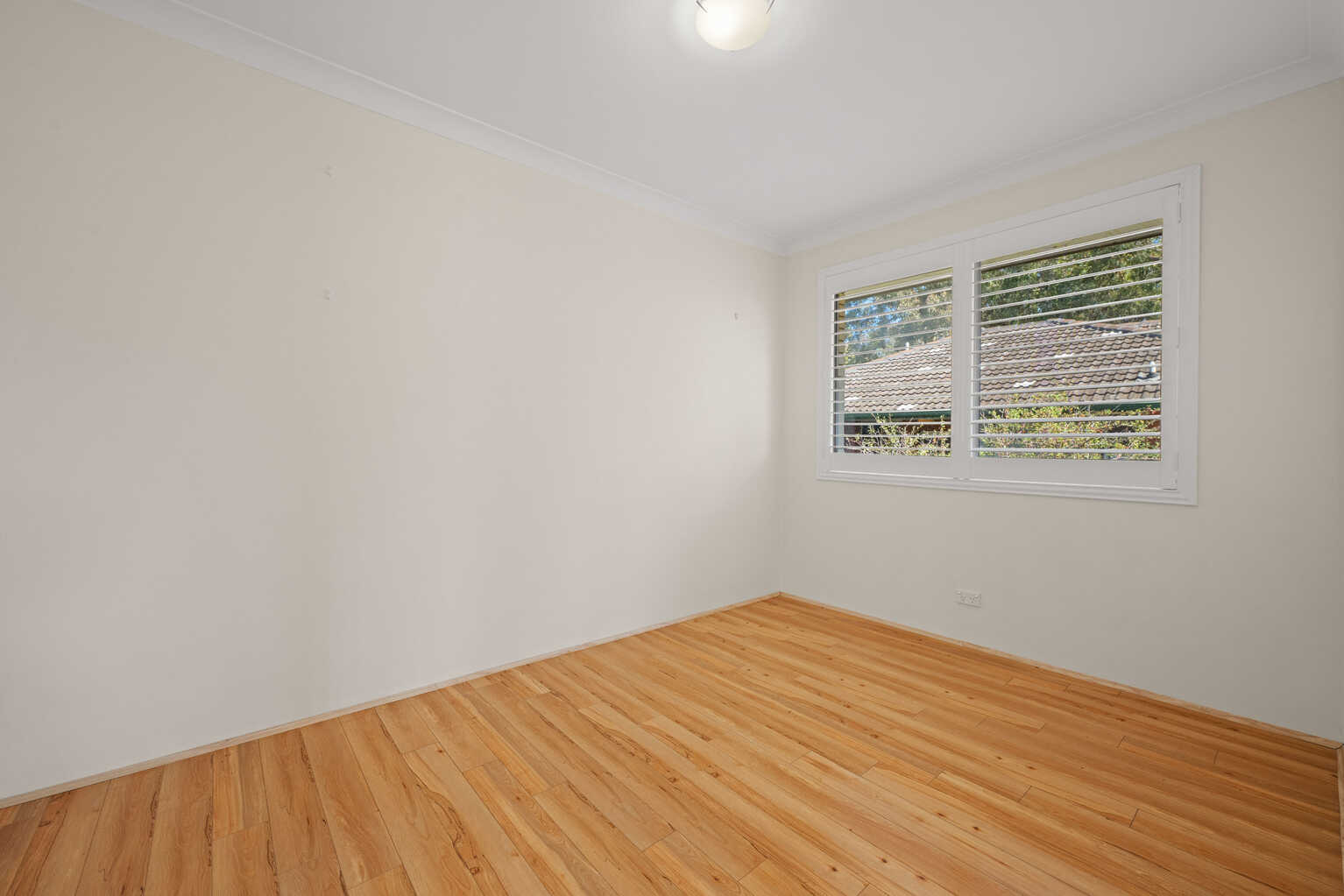 6/47-53 Cobar Street Dulwich Hill