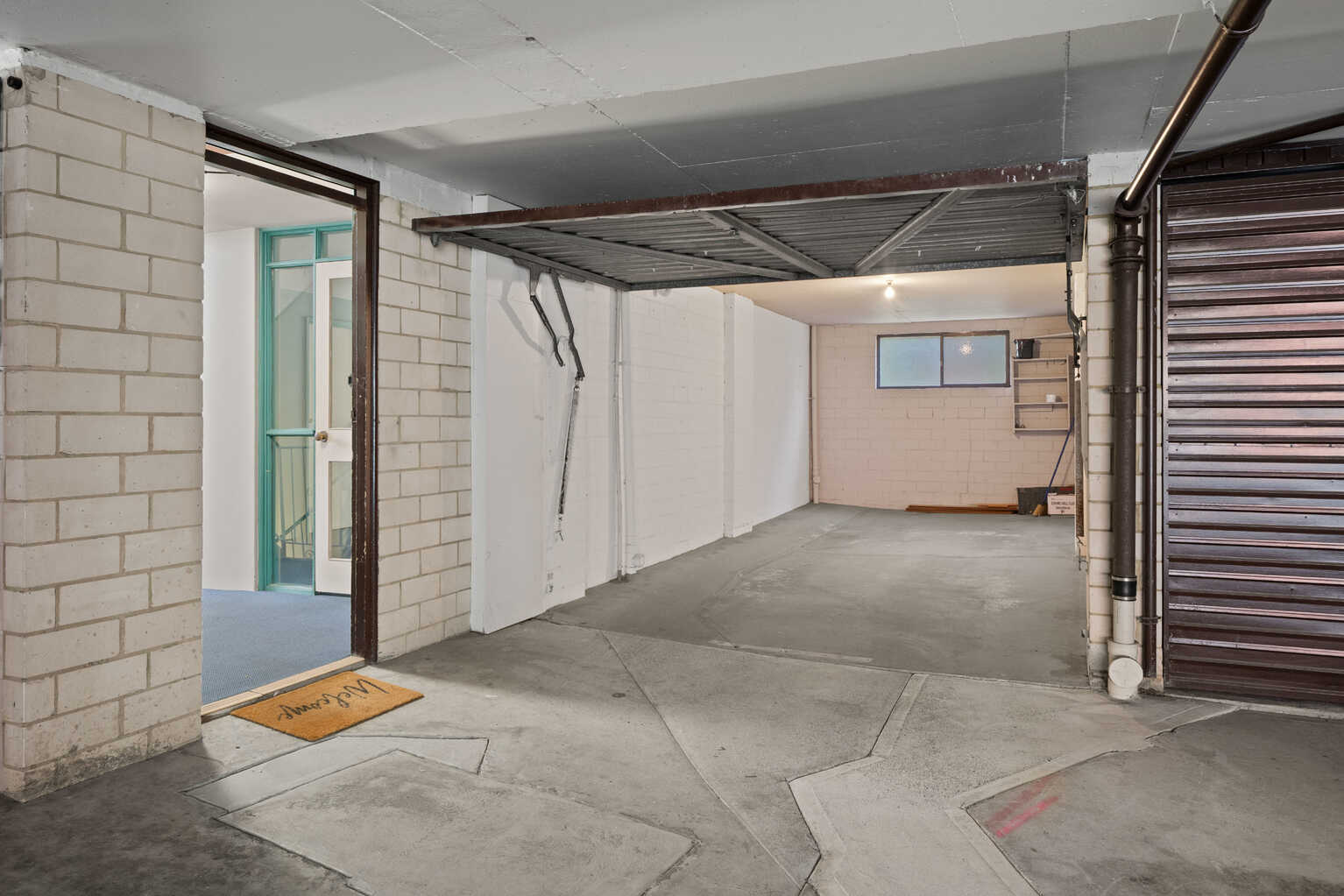 6/47-53 Cobar Street Dulwich Hill