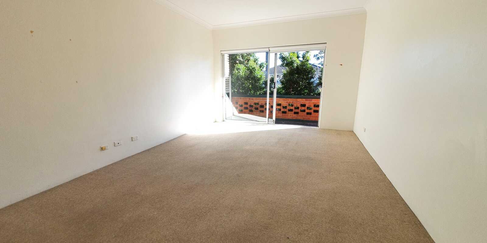 12/34-36 Livingstone Road Petersham