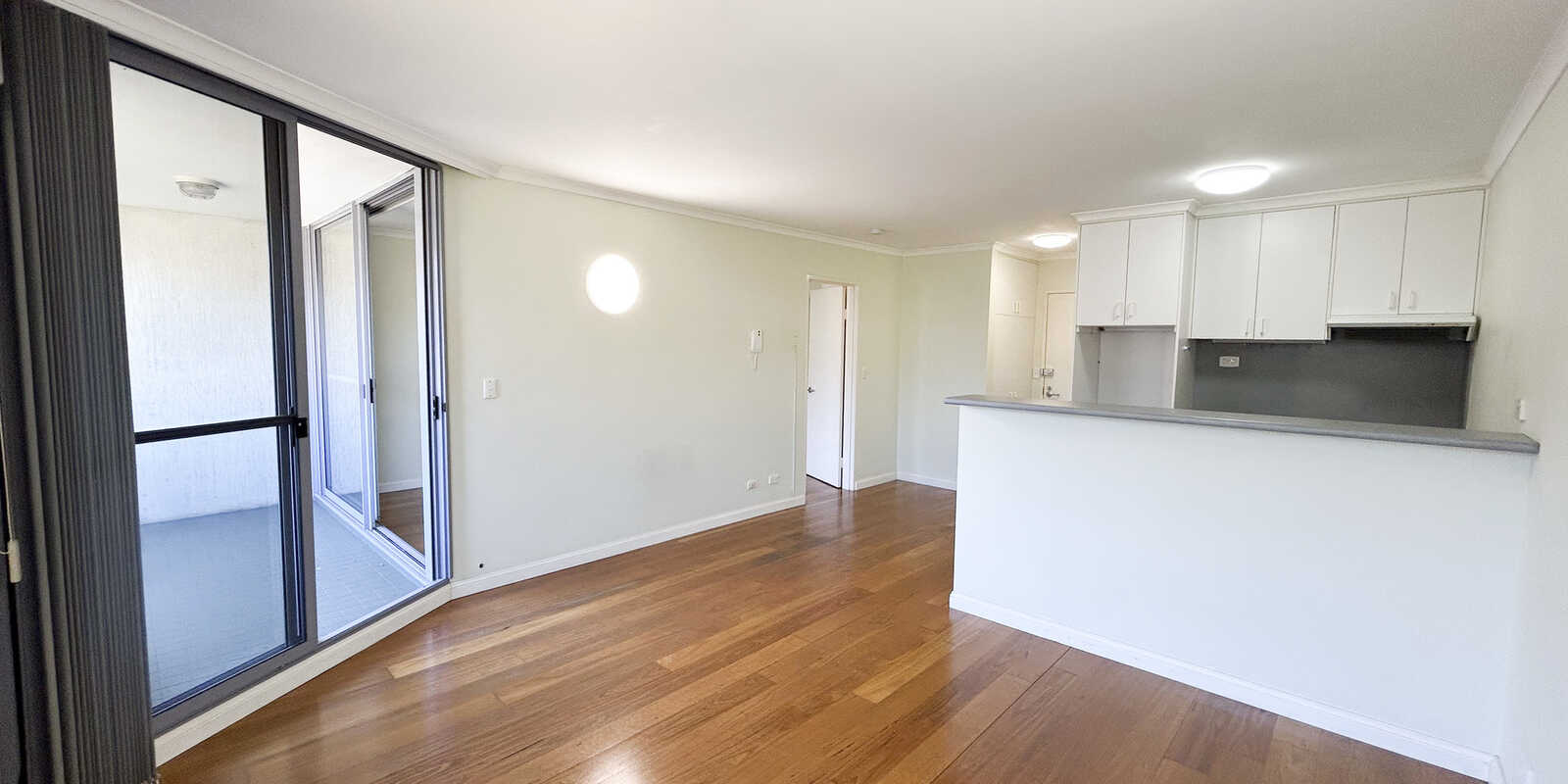 9/543-551 Elizabeth Street Surry Hills