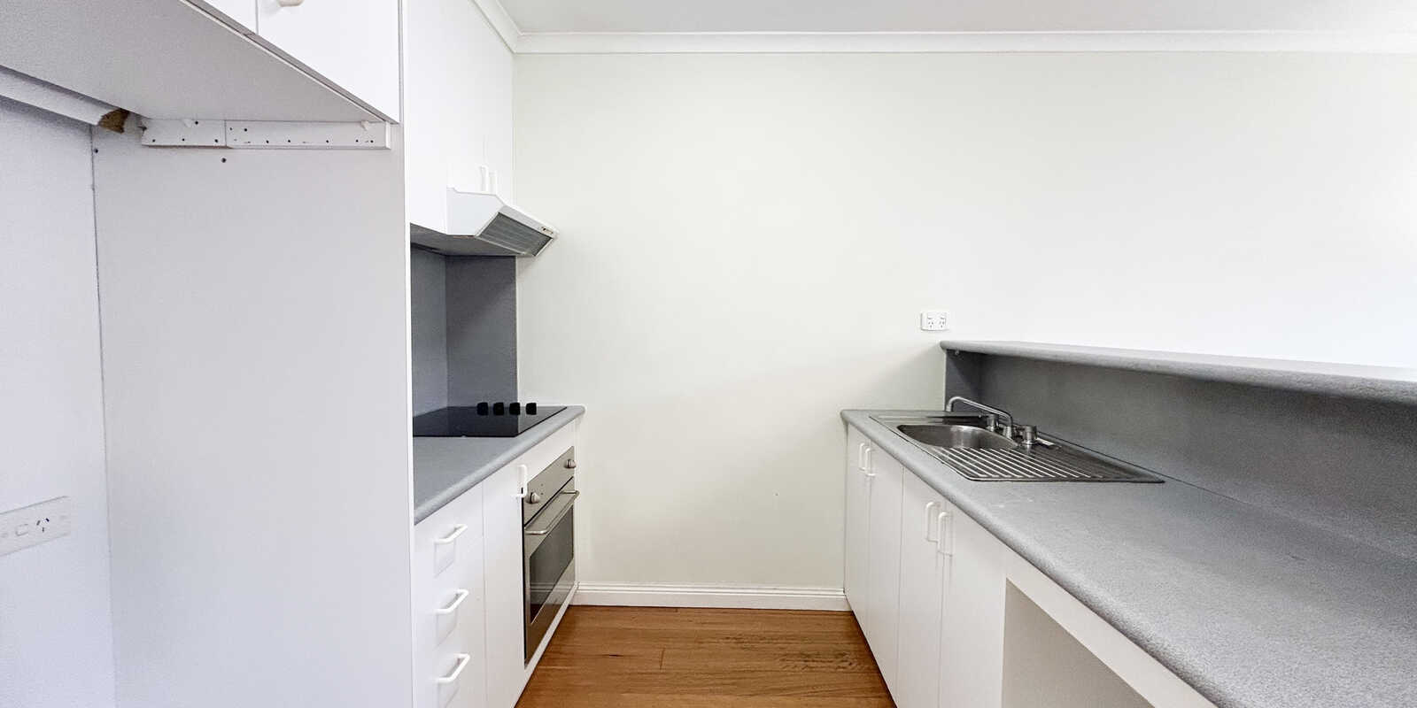 9/543-551 Elizabeth Street Surry Hills