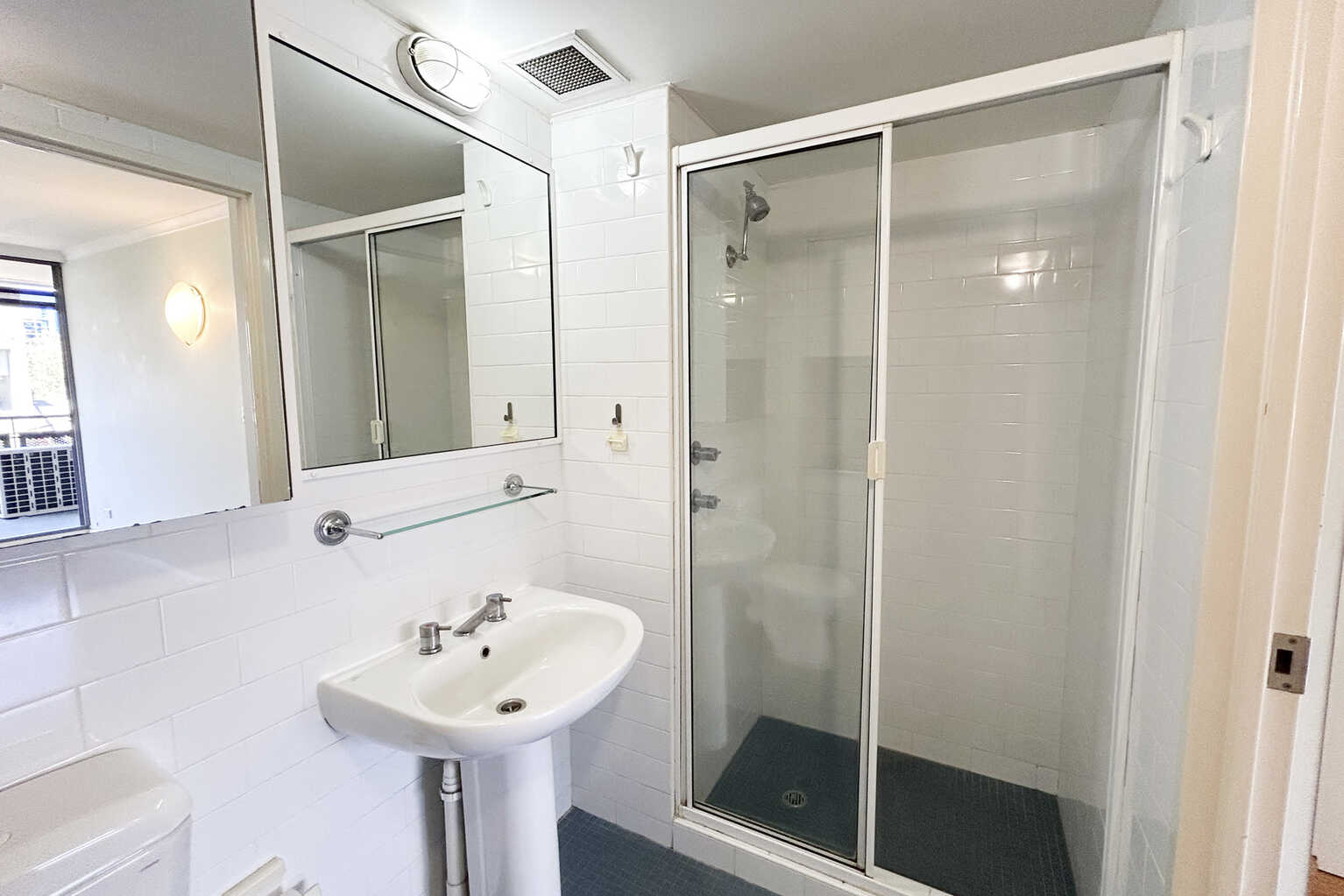 9/543-551 Elizabeth Street Surry Hills