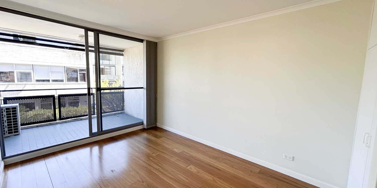9/543-551 Elizabeth Street Surry Hills