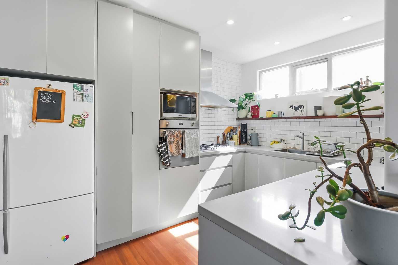14 William Street Ashfield 14 William Street Ashfield