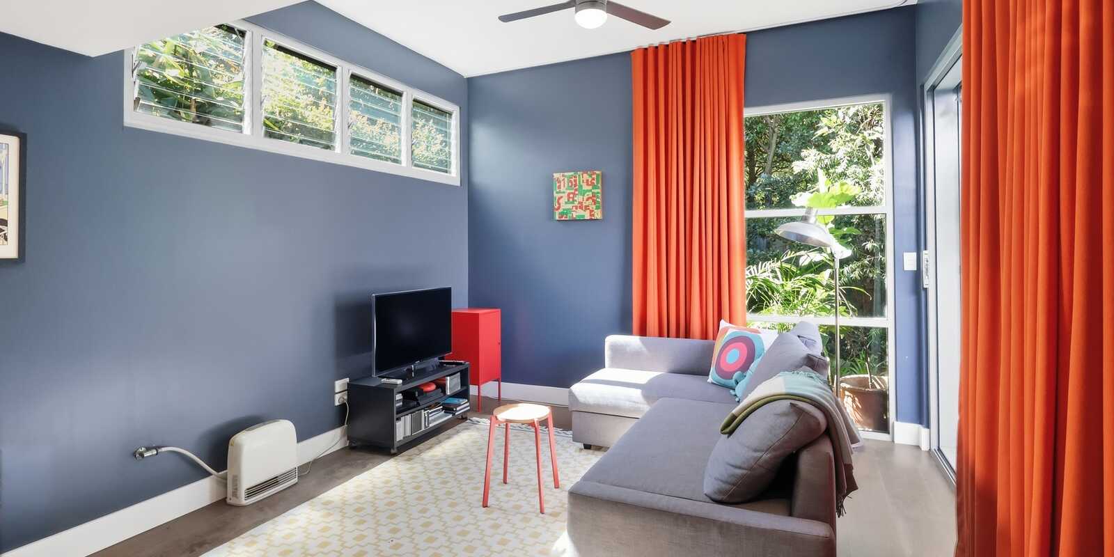 14 William Street Ashfield 14 William Street Ashfield