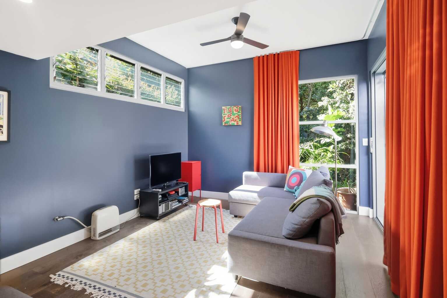 14 William Street Ashfield 14 William Street Ashfield