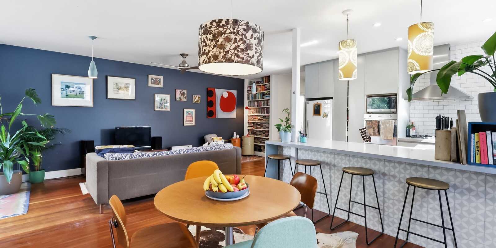 14 William Street Ashfield 14 William Street Ashfield