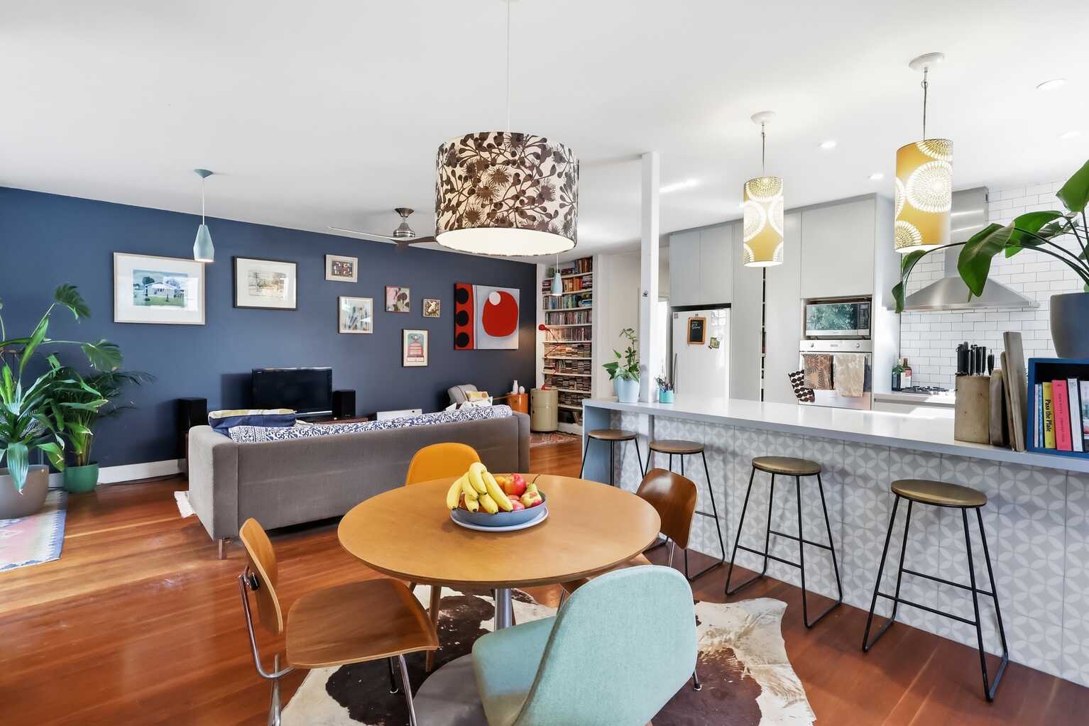 14 William Street Ashfield 14 William Street Ashfield