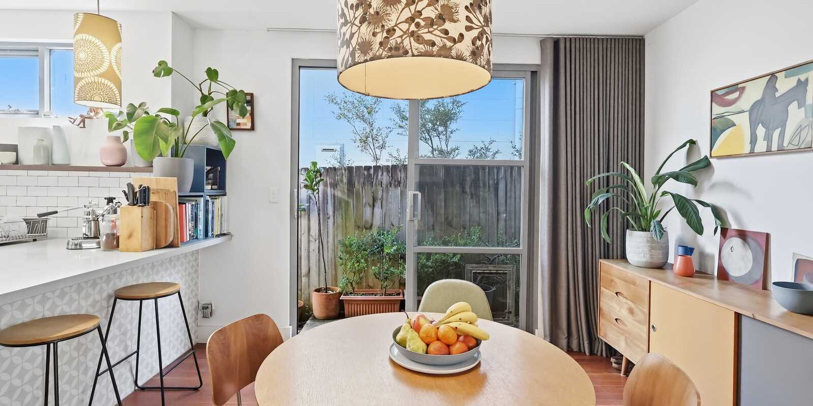 14 William Street Ashfield 14 William Street Ashfield