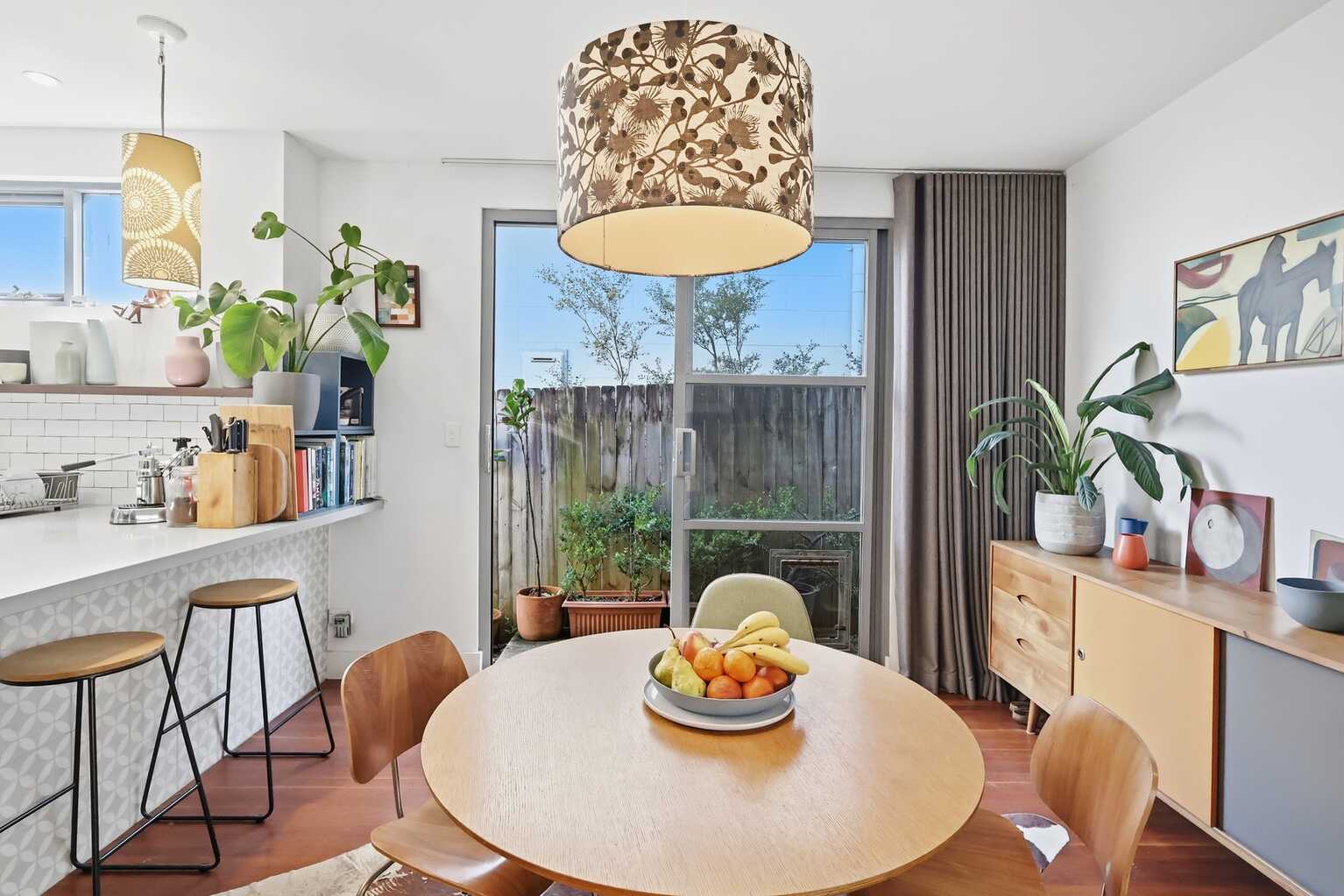 14 William Street Ashfield 14 William Street Ashfield