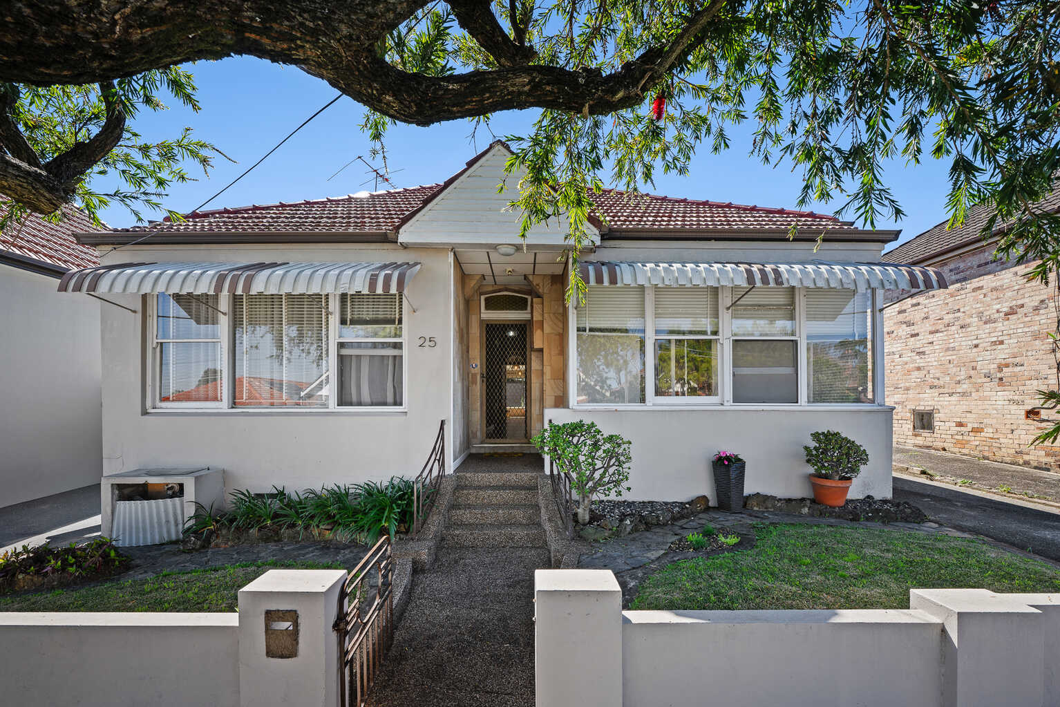 25 Canterton Street Hurlstone Park