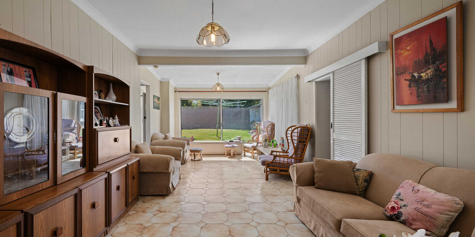 25 Canterton Street Hurlstone Park