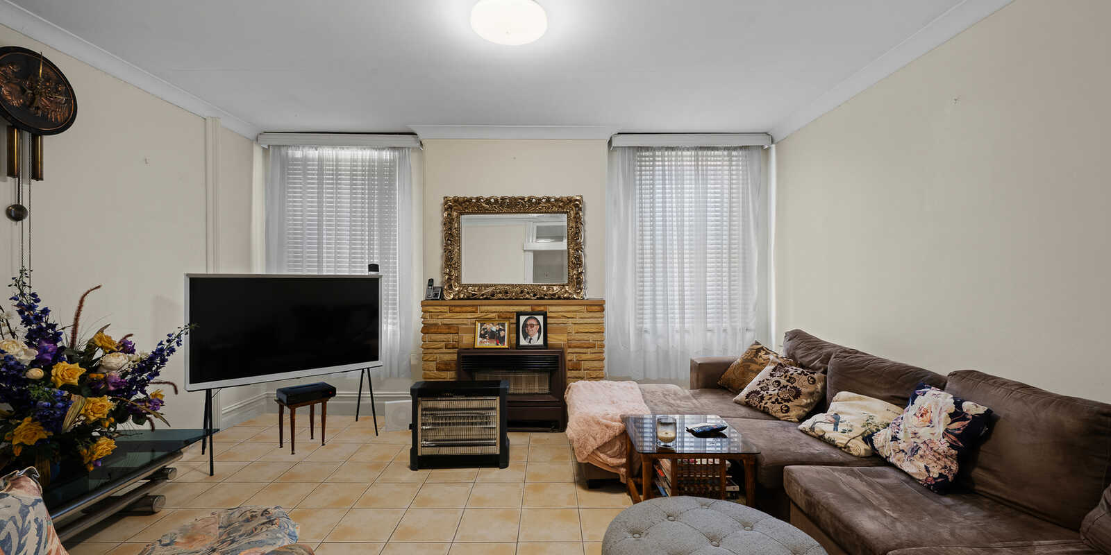 25 Canterton Street Hurlstone Park