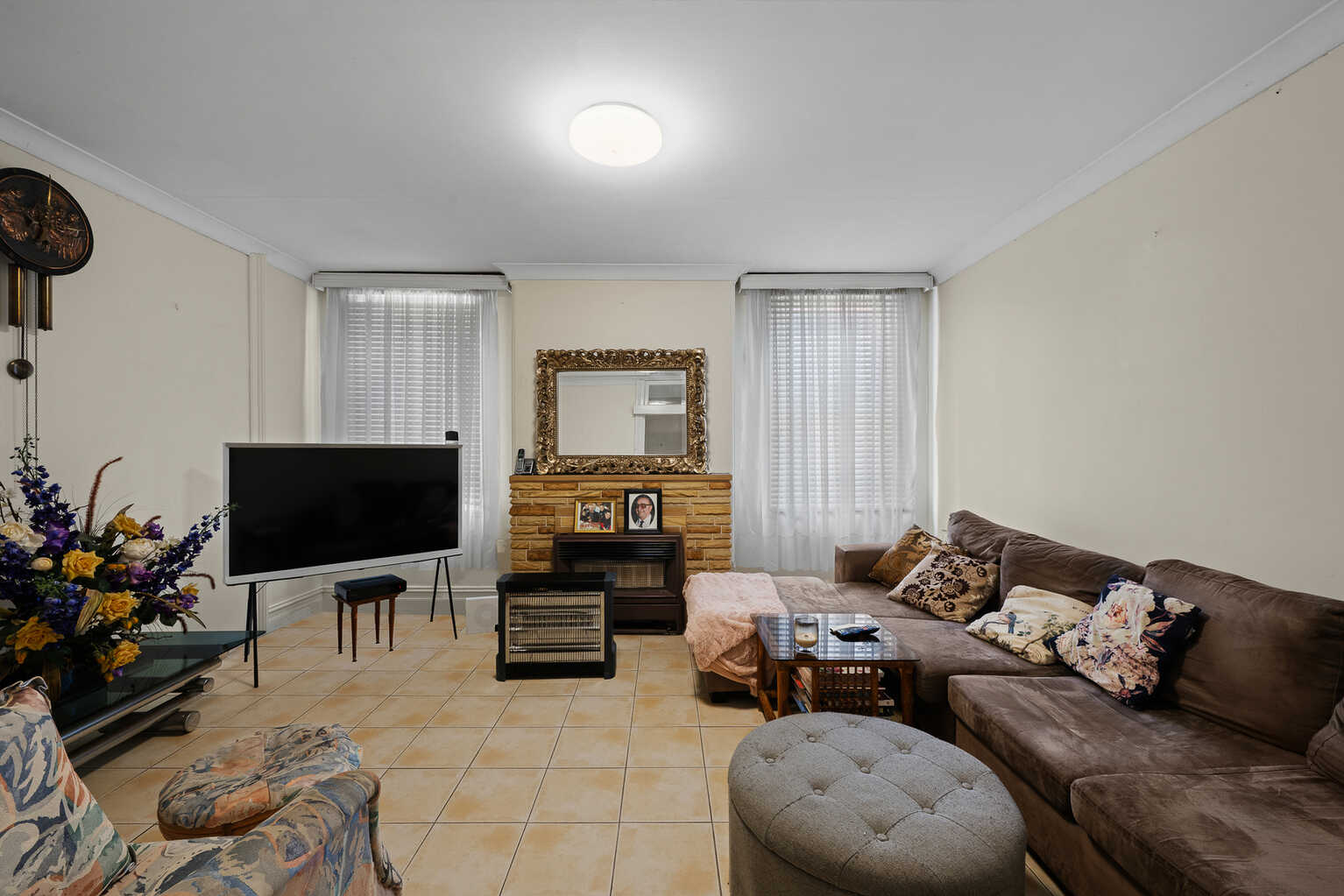 25 Canterton Street Hurlstone Park
