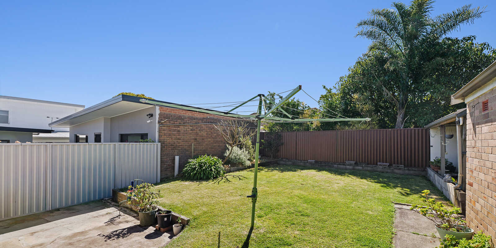 25 Canterton Street Hurlstone Park