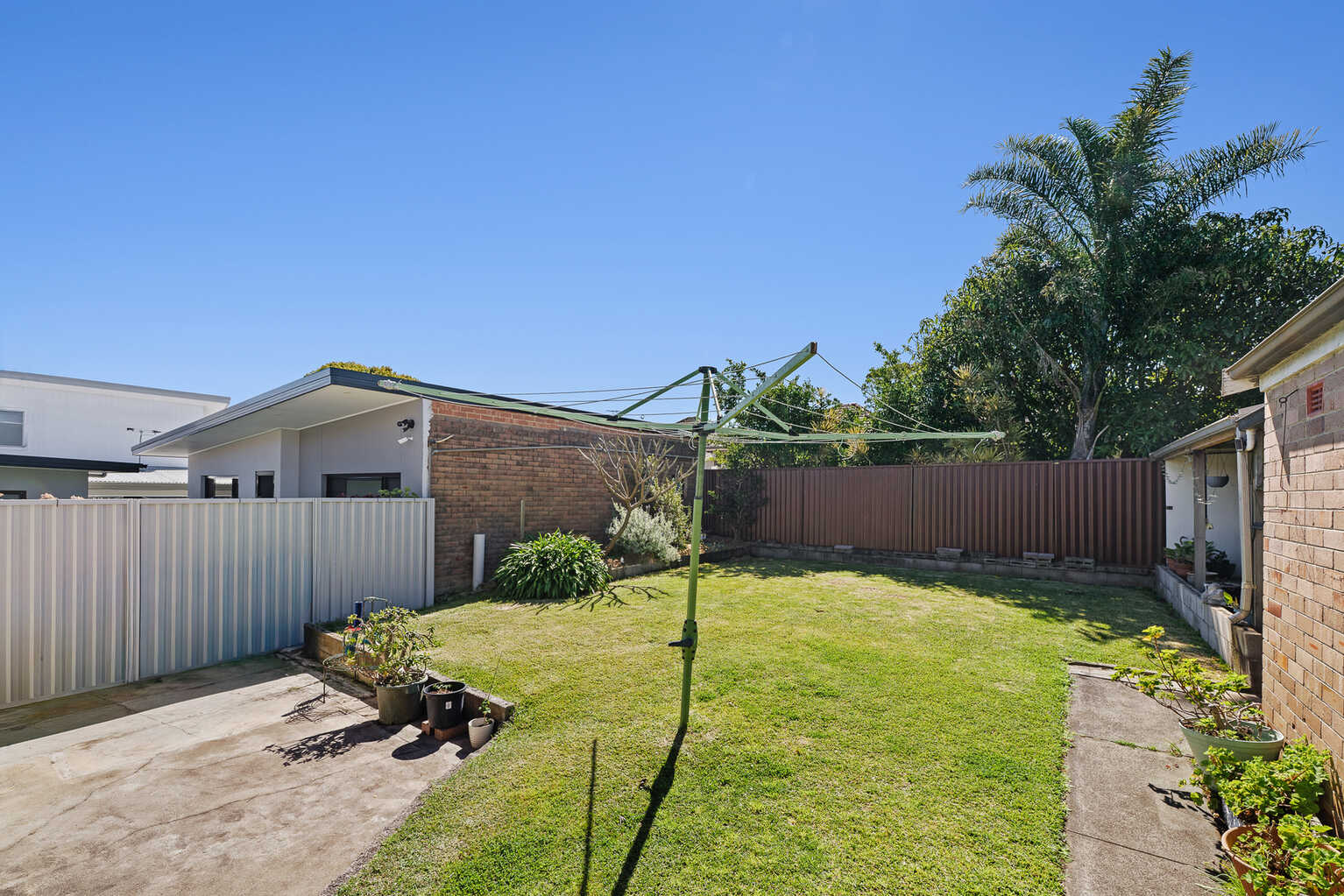 25 Canterton Street Hurlstone Park