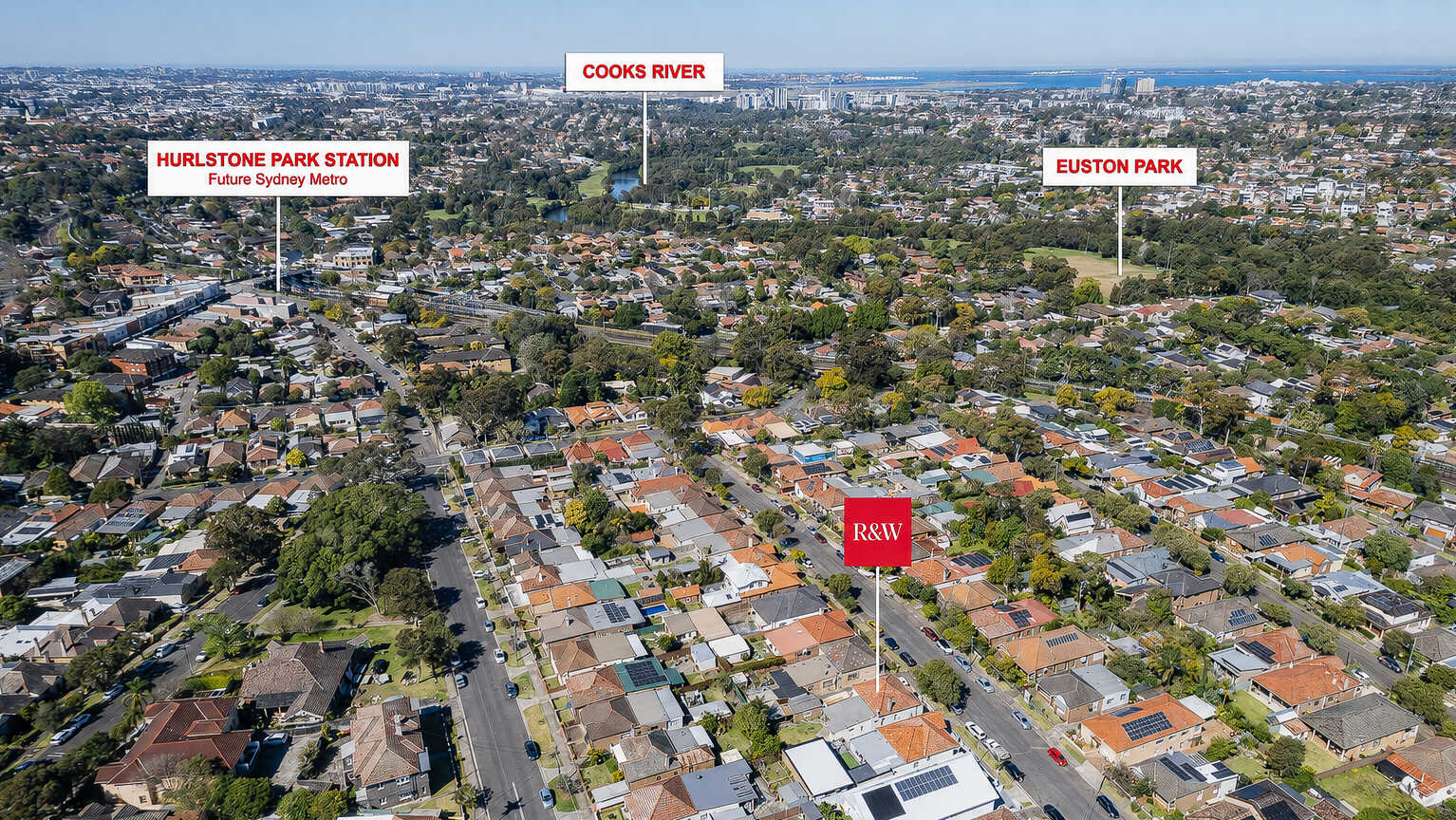 25 Canterton Street Hurlstone Park