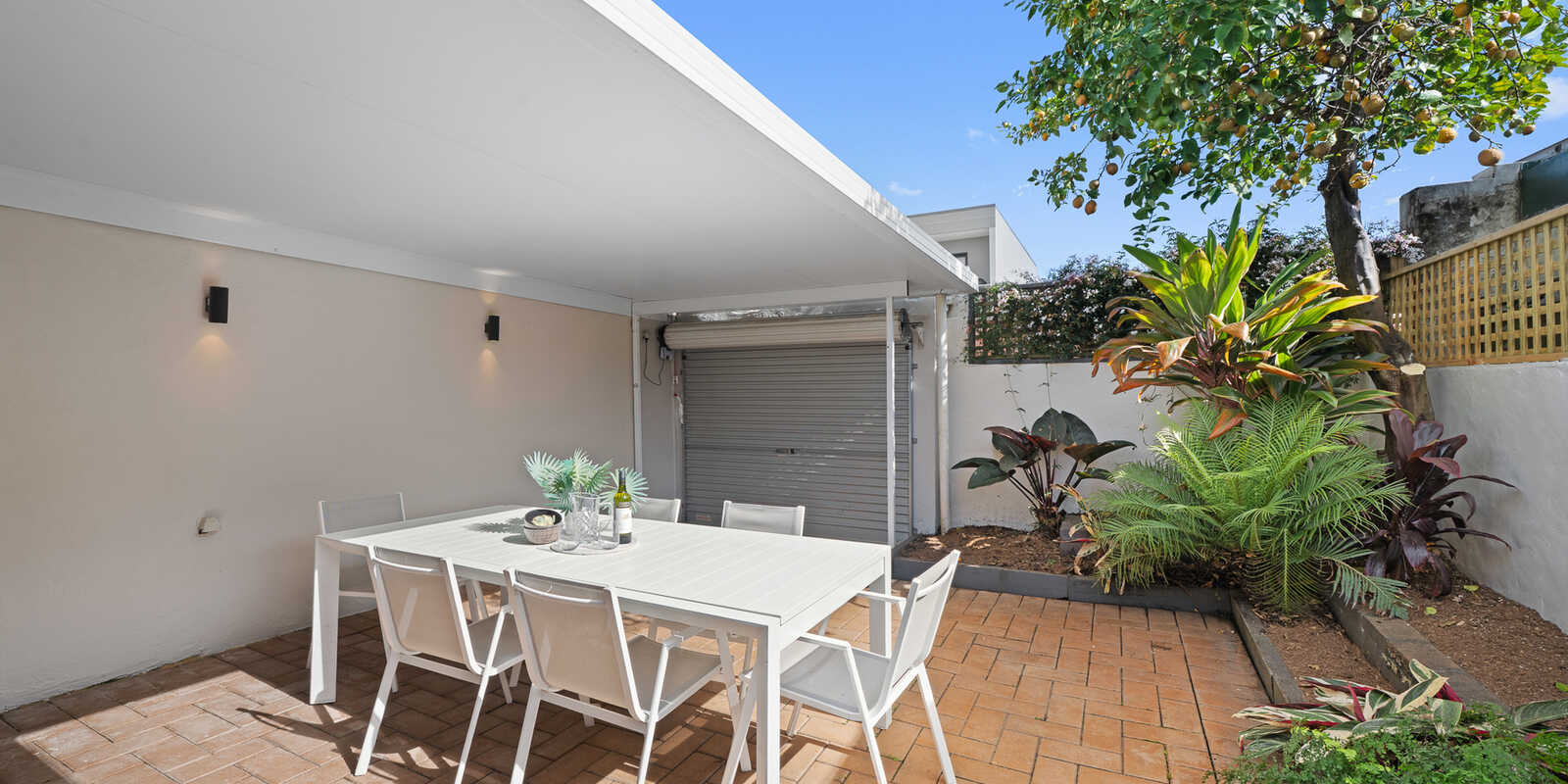 91 Malakoff Street Marrickville 91 Malakoff Street Marrickville