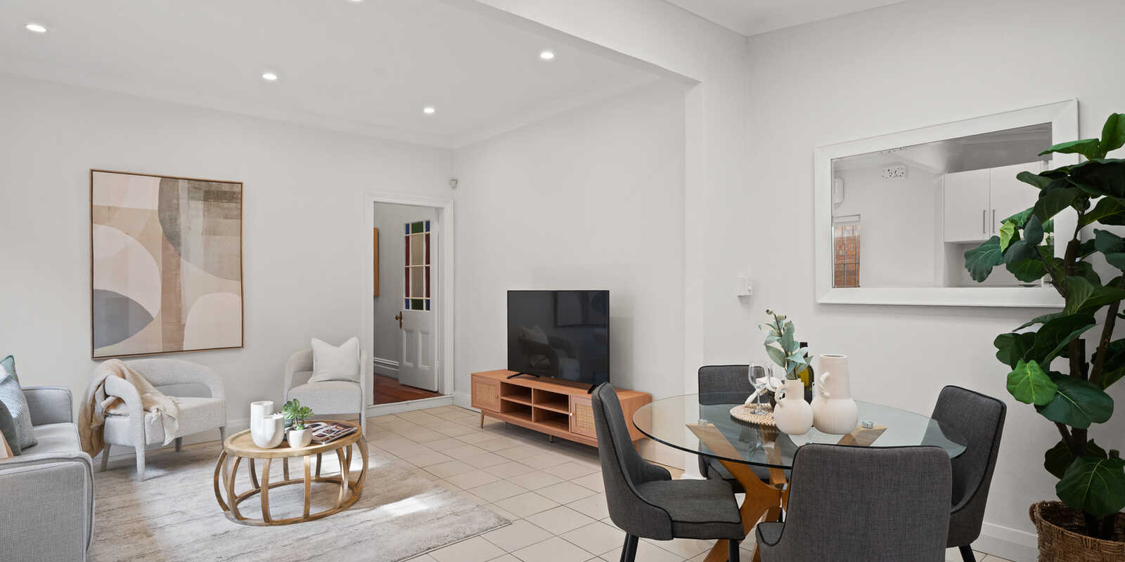 91 Malakoff Street Marrickville 91 Malakoff Street Marrickville