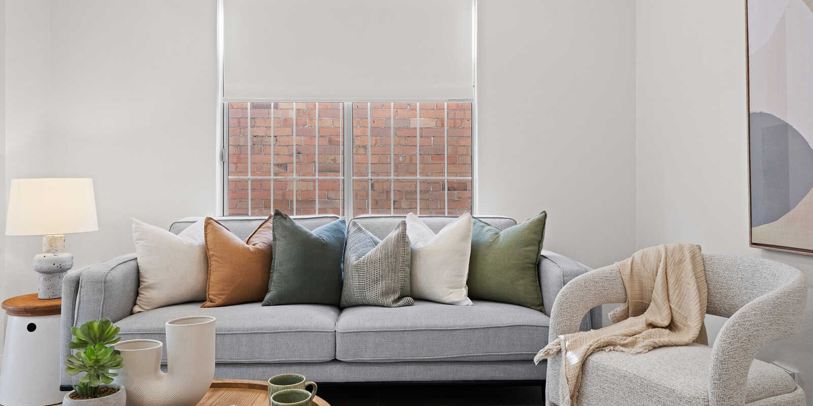 91 Malakoff Street Marrickville 91 Malakoff Street Marrickville