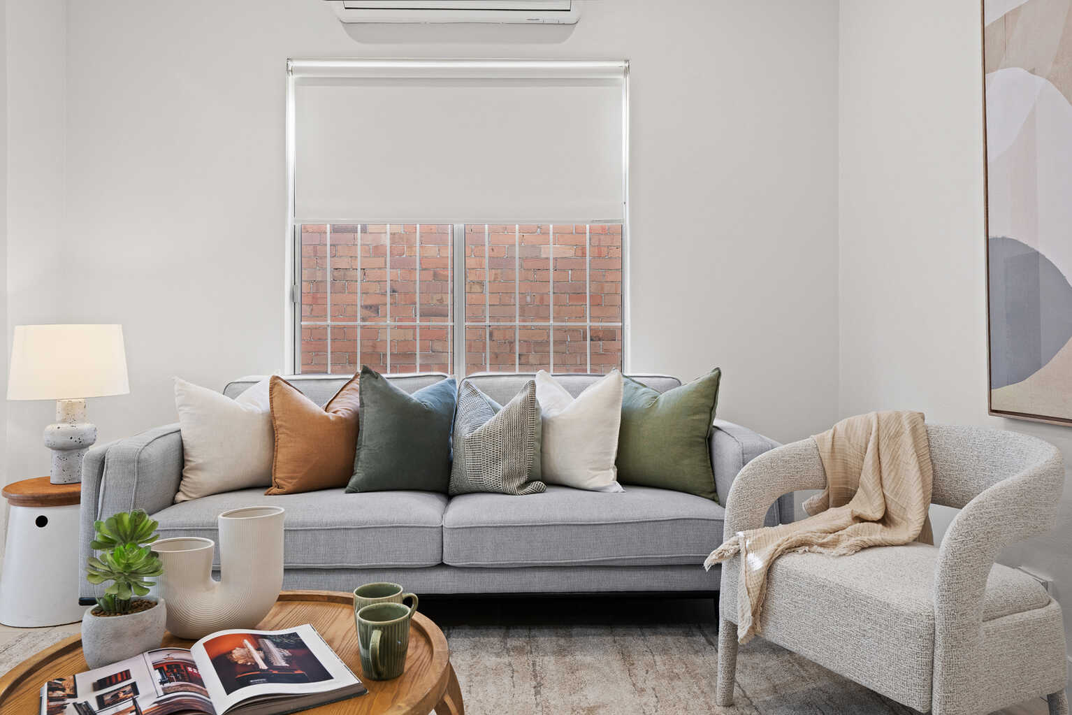 91 Malakoff Street Marrickville 91 Malakoff Street Marrickville