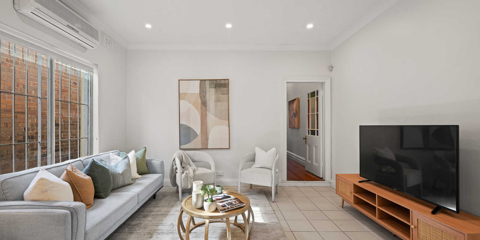 91 Malakoff Street Marrickville 91 Malakoff Street Marrickville