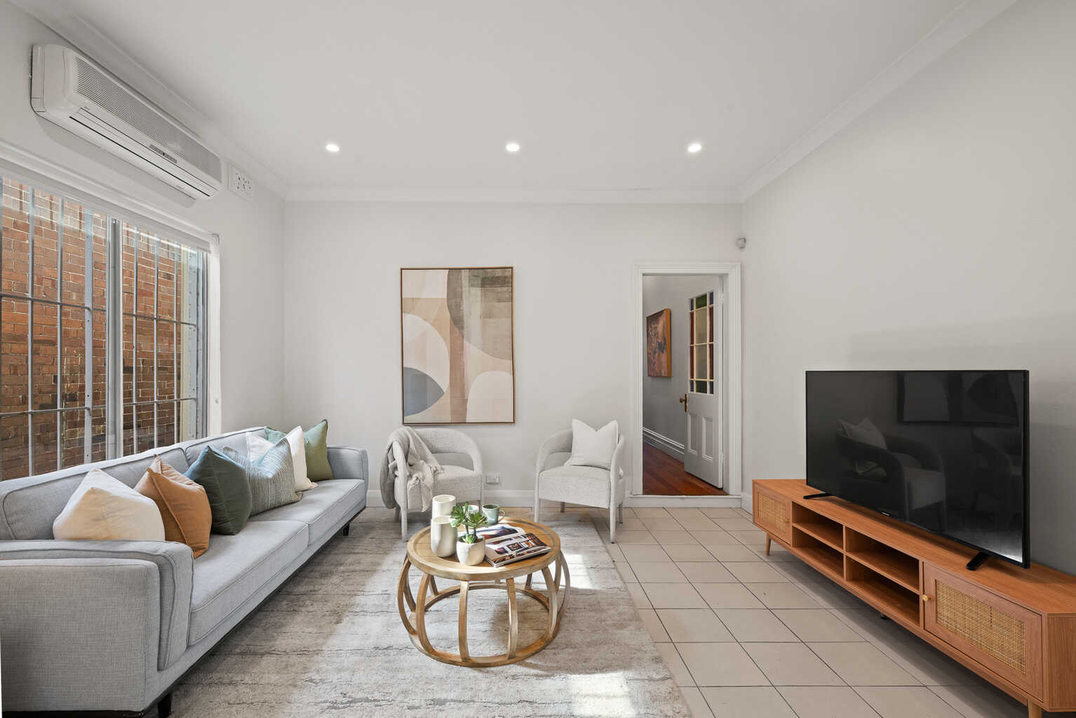91 Malakoff Street Marrickville 91 Malakoff Street Marrickville
