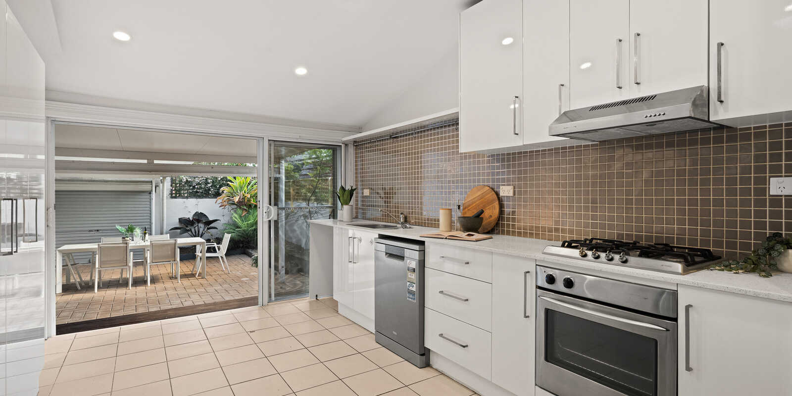 91 Malakoff Street Marrickville 91 Malakoff Street Marrickville