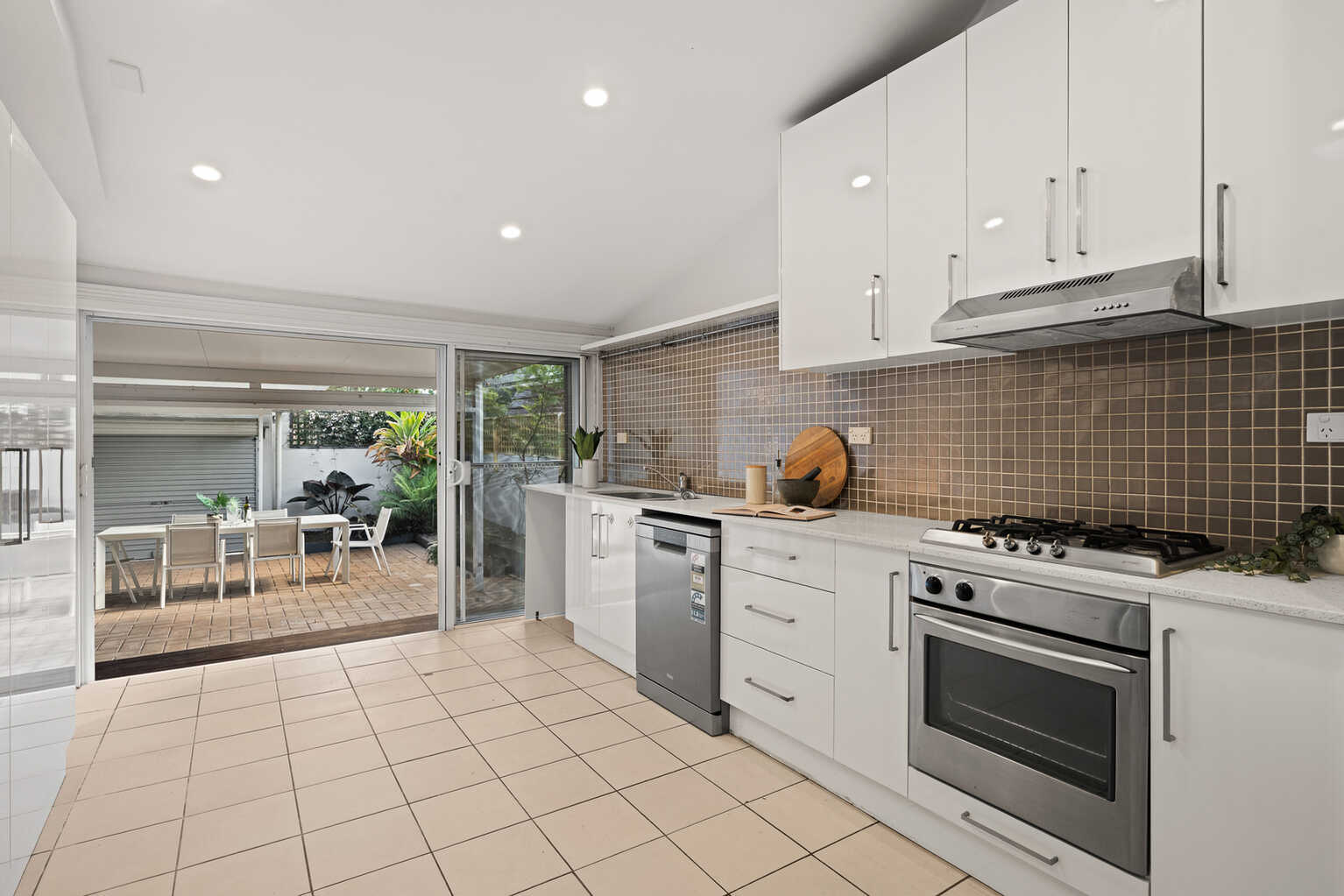 91 Malakoff Street Marrickville 91 Malakoff Street Marrickville
