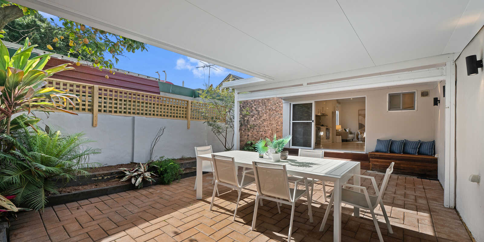 91 Malakoff Street Marrickville 91 Malakoff Street Marrickville