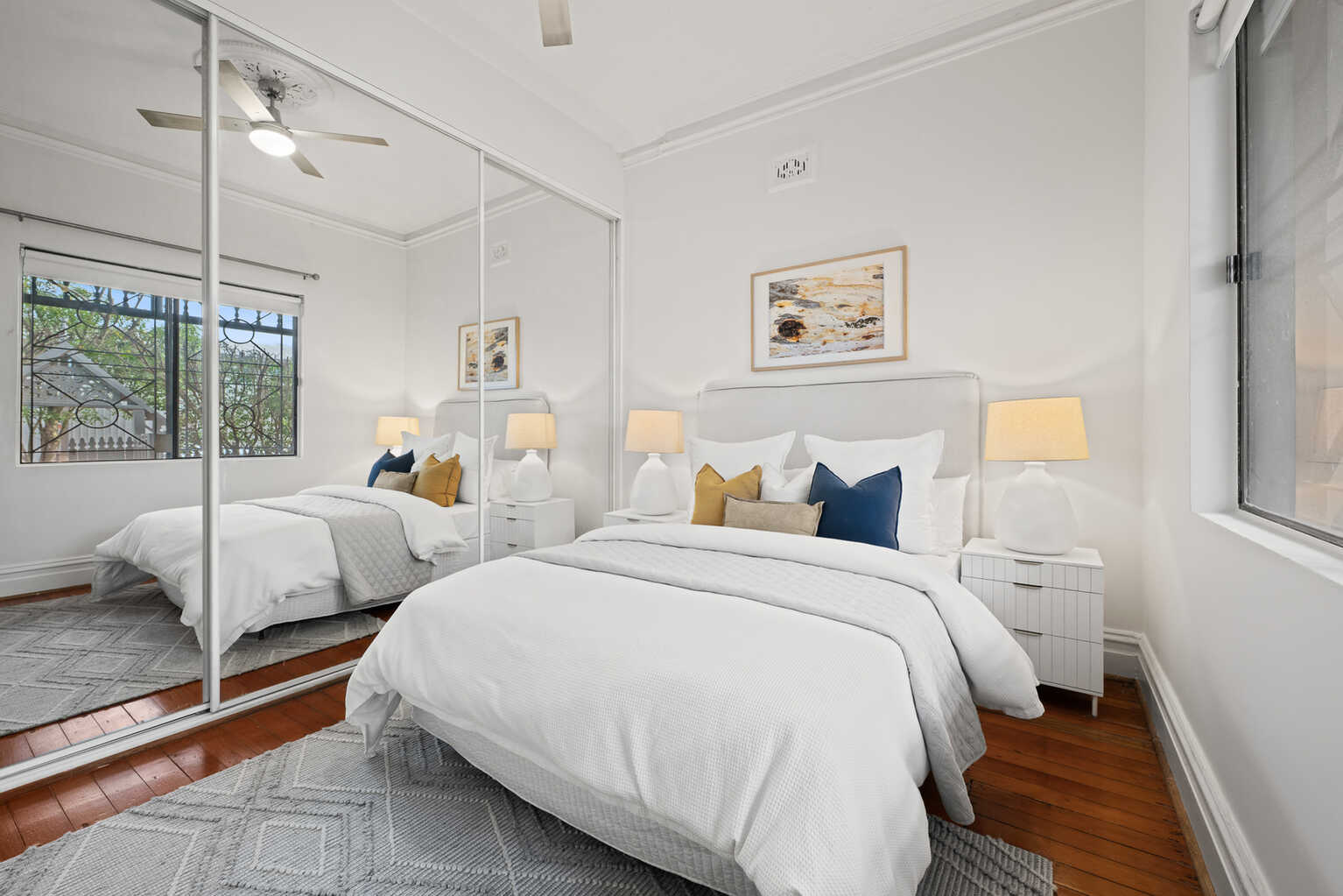 91 Malakoff Street Marrickville 91 Malakoff Street Marrickville