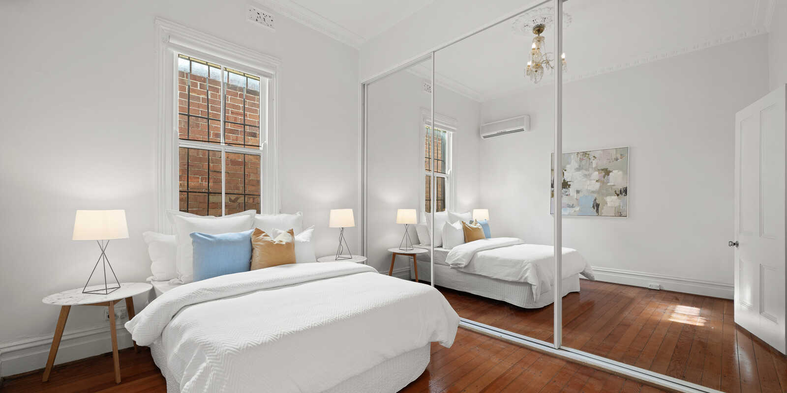91 Malakoff Street Marrickville 91 Malakoff Street Marrickville