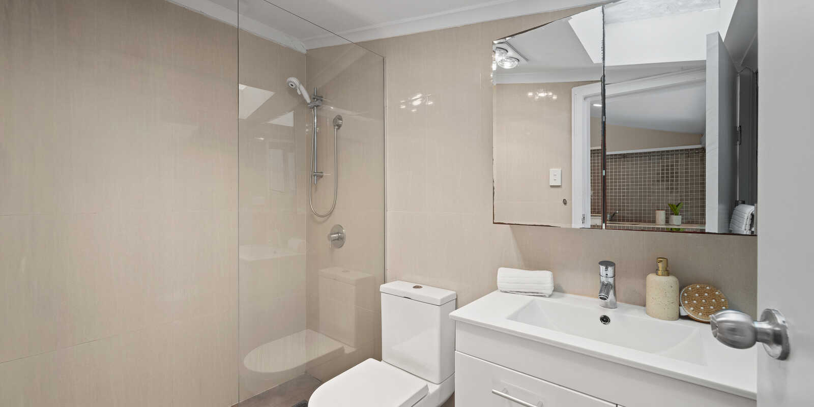 91 Malakoff Street Marrickville 91 Malakoff Street Marrickville