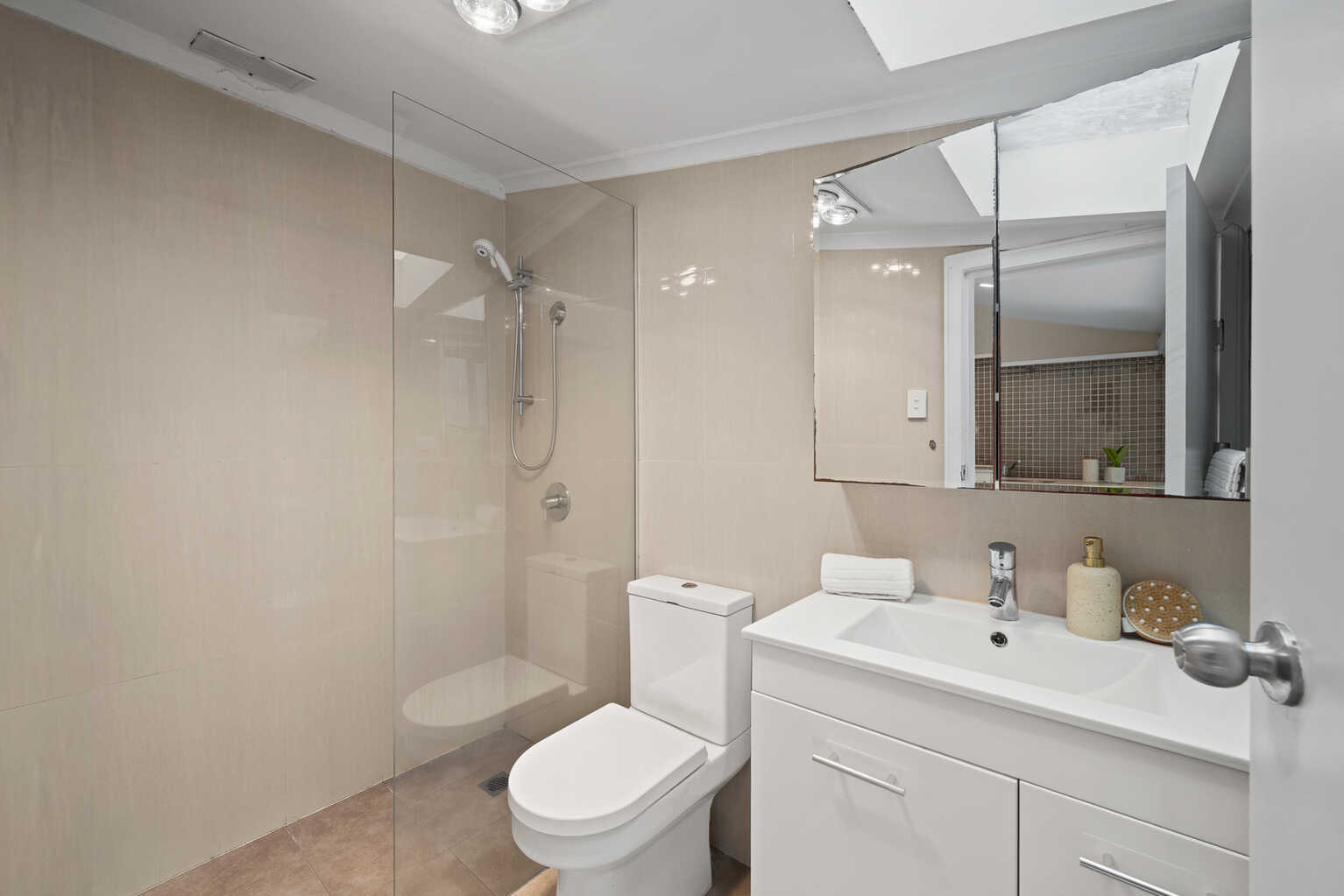 91 Malakoff Street Marrickville 91 Malakoff Street Marrickville