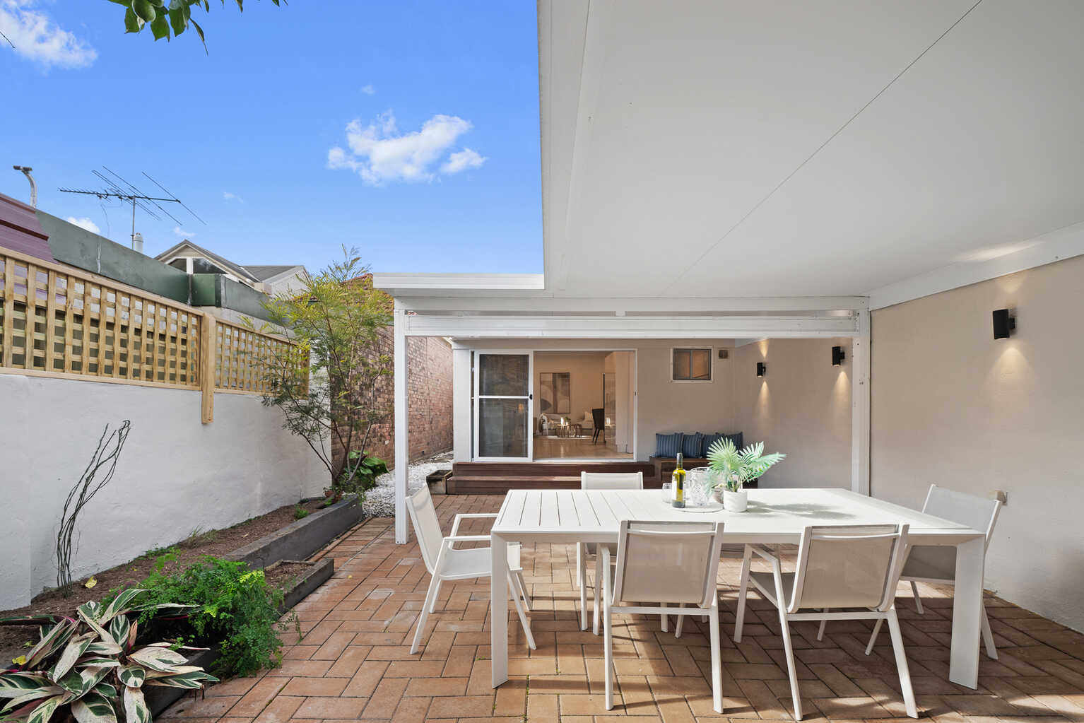 91 Malakoff Street Marrickville 91 Malakoff Street Marrickville