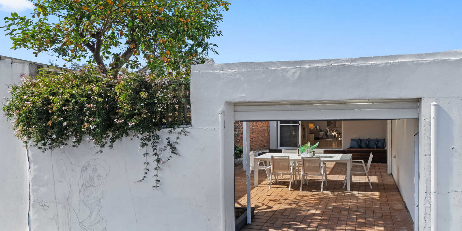 91 Malakoff Street Marrickville 91 Malakoff Street Marrickville
