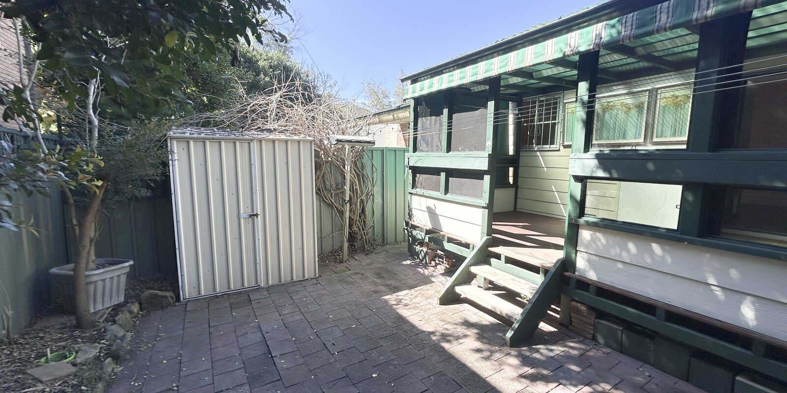 633 New Canterbury Road Dulwich Hill 633 New Canterbury Road Dulwich Hill