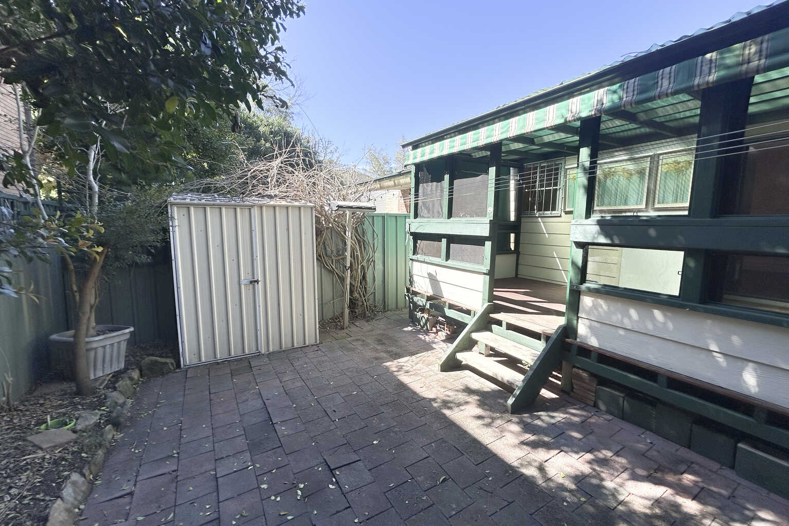 633 New Canterbury Road Dulwich Hill 633 New Canterbury Road Dulwich Hill