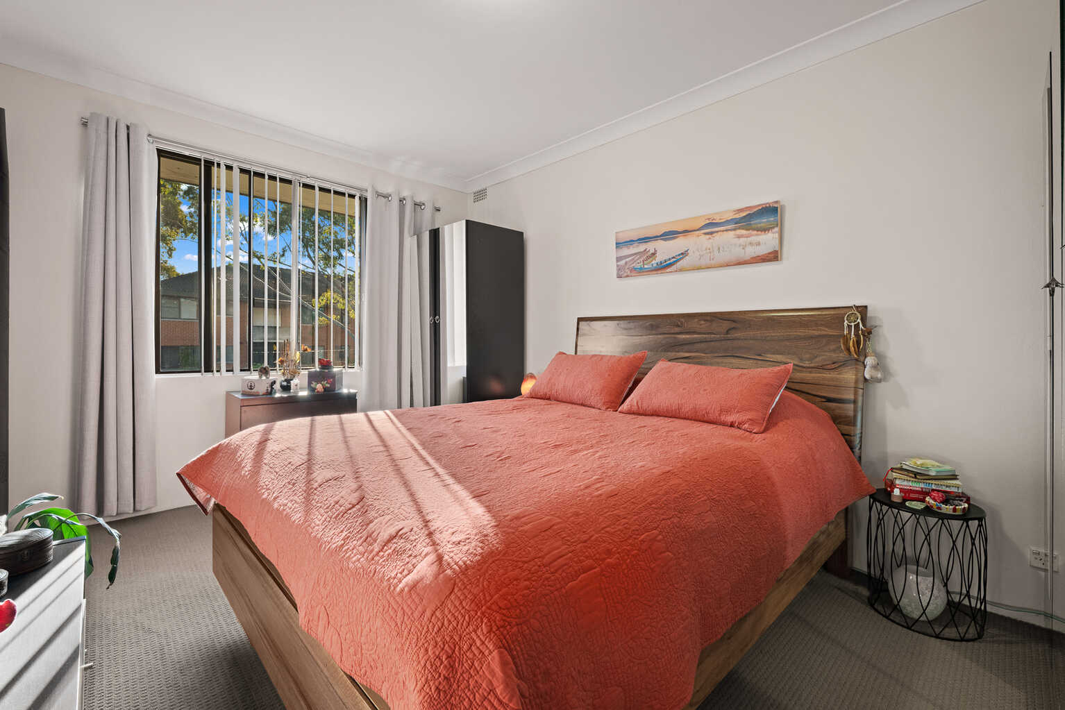 11/22 Terrace Road Dulwich Hill