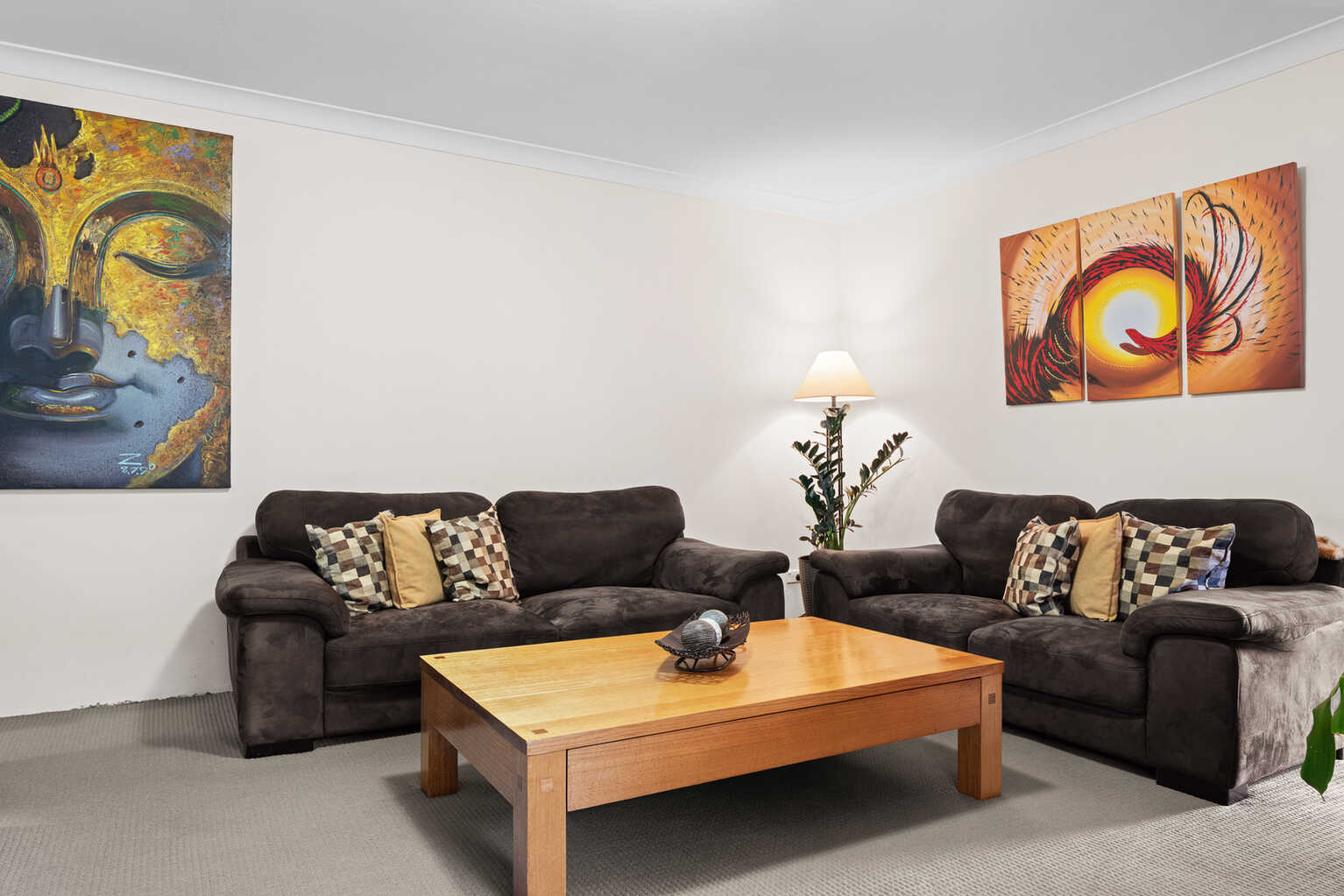 11/22 Terrace Road Dulwich Hill