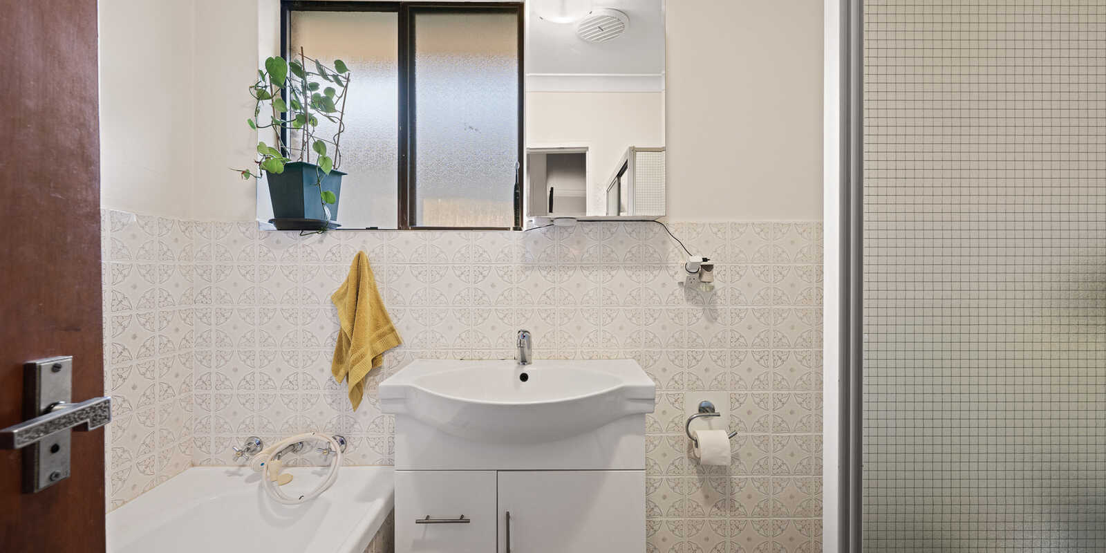 11/22 Terrace Road Dulwich Hill