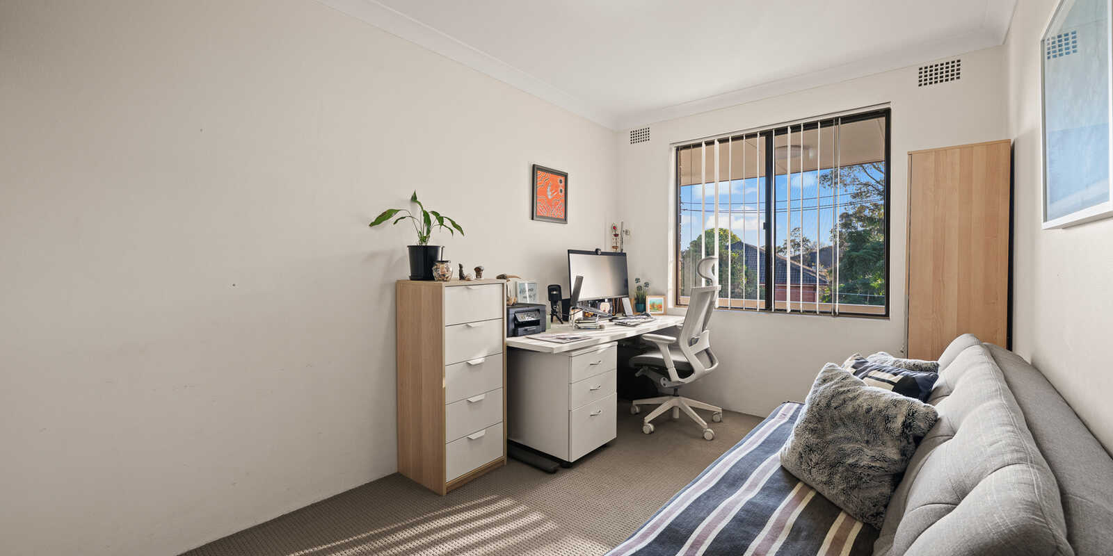 11/22 Terrace Road Dulwich Hill