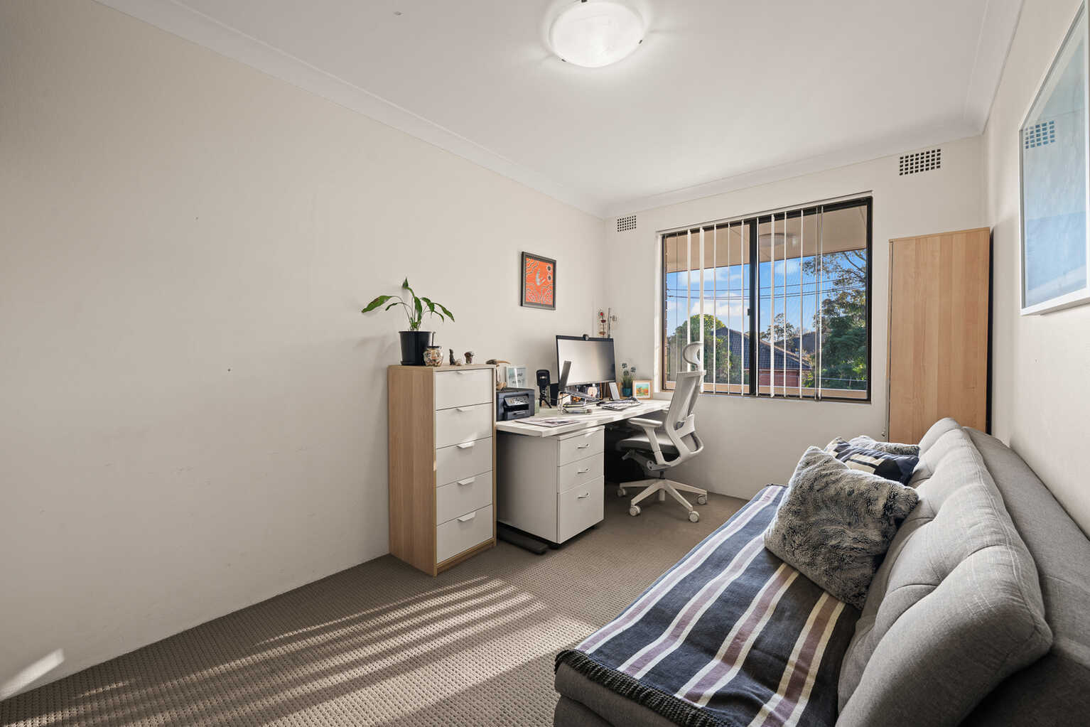 11/22 Terrace Road Dulwich Hill